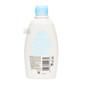 Aveeno Dermexa Daily Emollient Body Wash 300ml