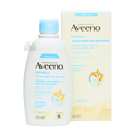 Aveeno Dermexa Daily Emollient Body Wash 300ml