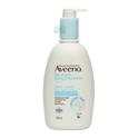 Aveeno Dermexa Daily Emollient Cream 500ml