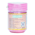 Sabuy Herb Inhaler (Pink) 6s