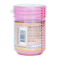 Sabuy Herb Inhaler (Pink) 6s