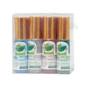 Cher-Aim Borneol Inhalant 5ml x 12s