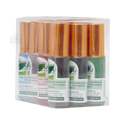 Cher-Aim Borneol Inhalant 5ml x 12s