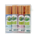 Cher-Aim Borneol Inhalant 8ml x 12s