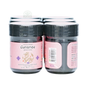 Golden Dragon Brand Herbal Inhaler Floral Formula 6s