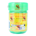 Hanuman Thai Herbal Inhaler Giant (Green)