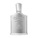 Creed Himalaya EDP 100ml