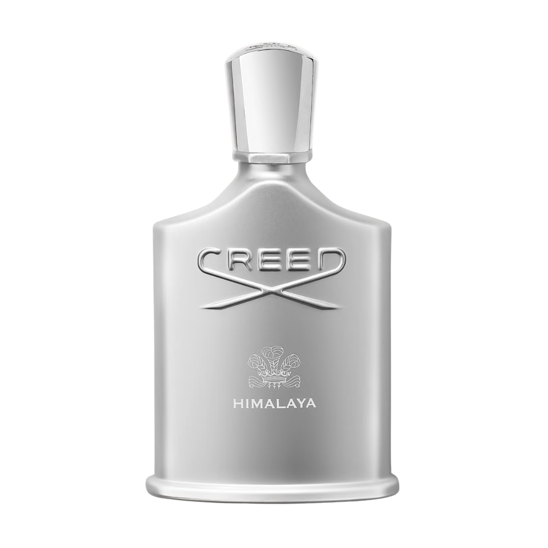 Creed Himalaya EDP 100ml