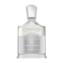 Creed Royal Water EDP 100ml