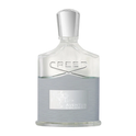 Creed Aventus Cologne 100ml