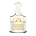 Creed Aventus For Her EDP 75ml