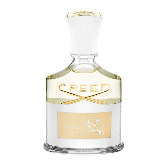 Creed Aventus For Her EDP 75ml