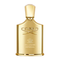Creed Millesime Imperial EDP 100ml