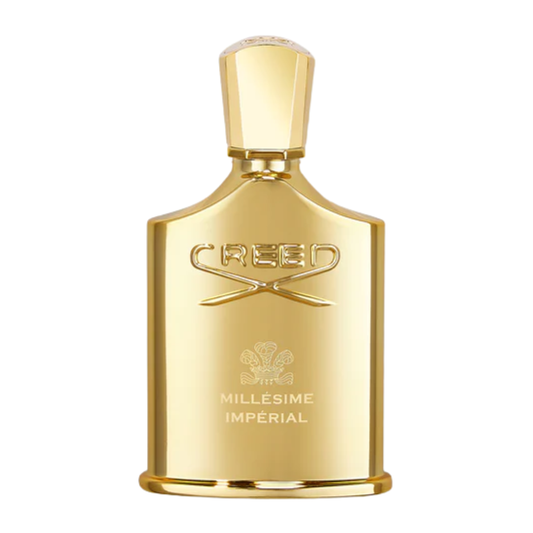 Creed Millesime Imperial EDP 100ml