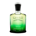 Creed Original Vetiver EDP 100ml