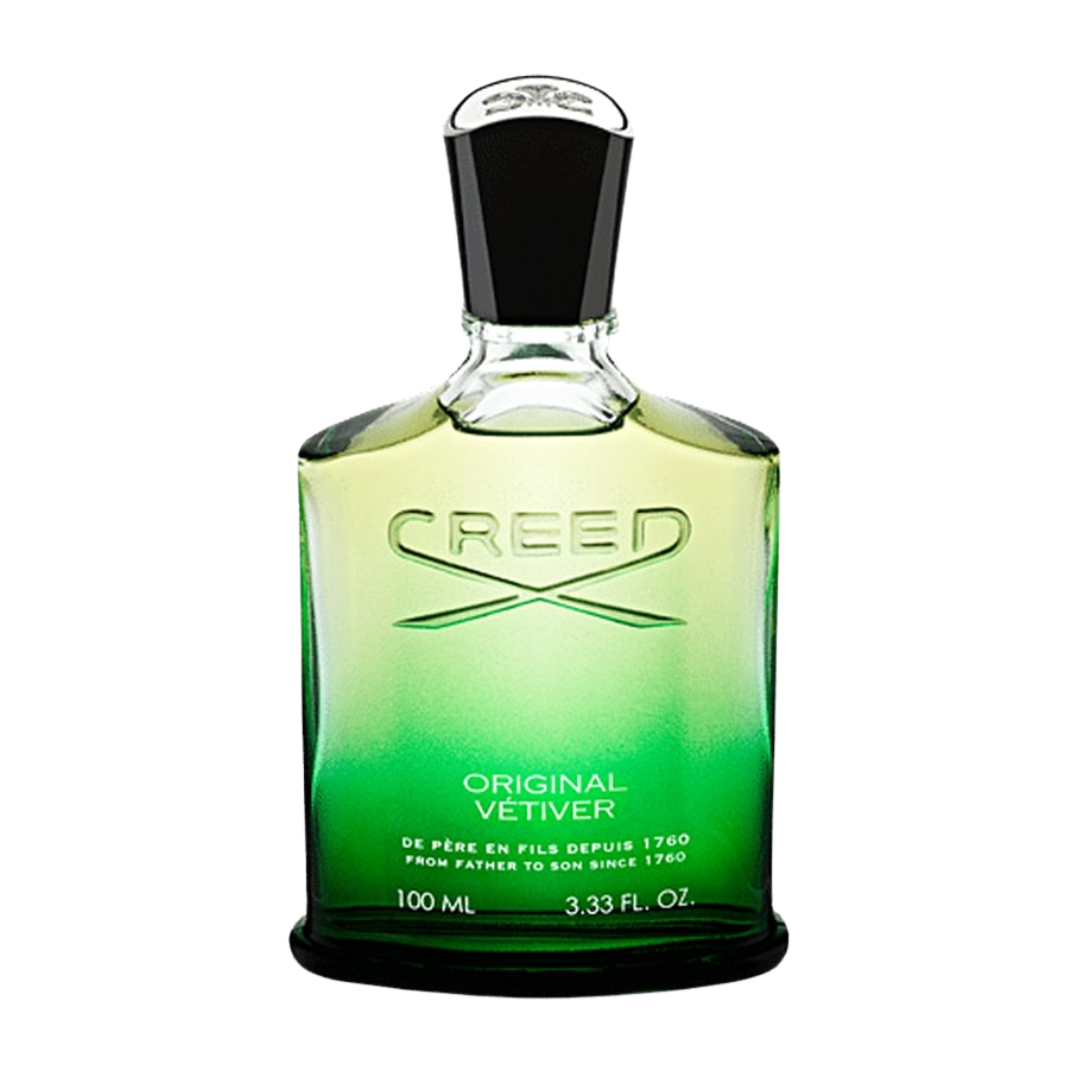 Creed Original Vetiver EDP 100ml