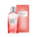 Abercrombie & Fitch First Instinct Together Woman Eau De Parfum 50ml