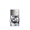 Michael Kors Pour Homme Eau de Parfum 30ml