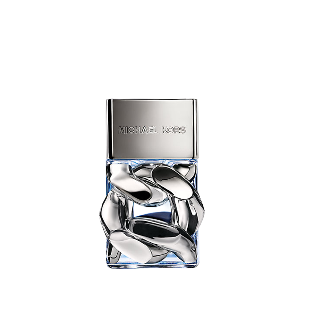 Michael Kors Pour Homme Eau de Parfum 30ml