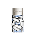 Michael Kors Pour Homme Eau de Parfum 100ml