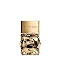 Michael Kors Pour Femme Eau de Parfum 30ml