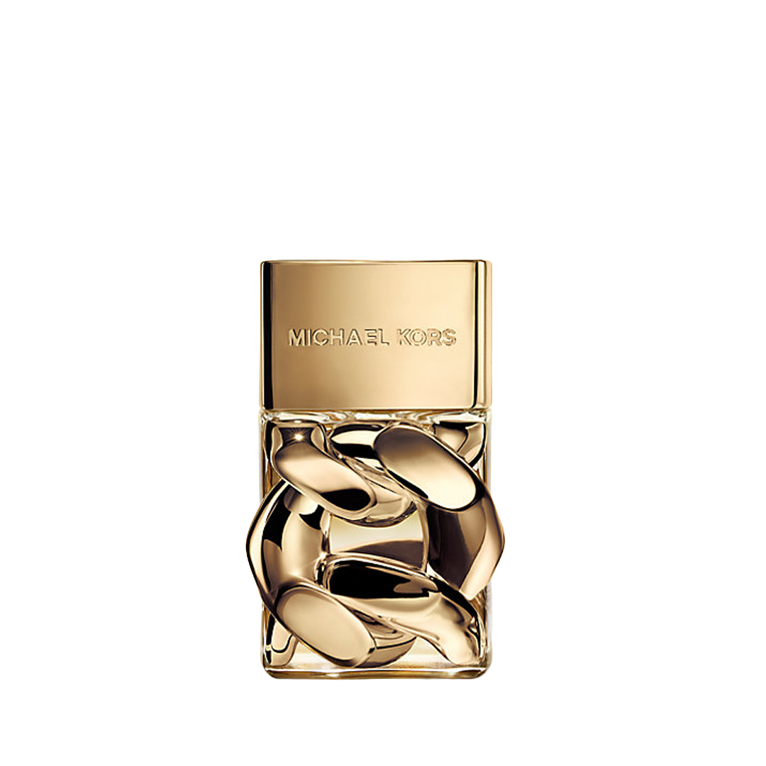 Michael Kors Pour Femme Eau de Parfum 30ml