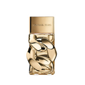 Michael Kors Pour Femme Eau de Parfum 100ml
