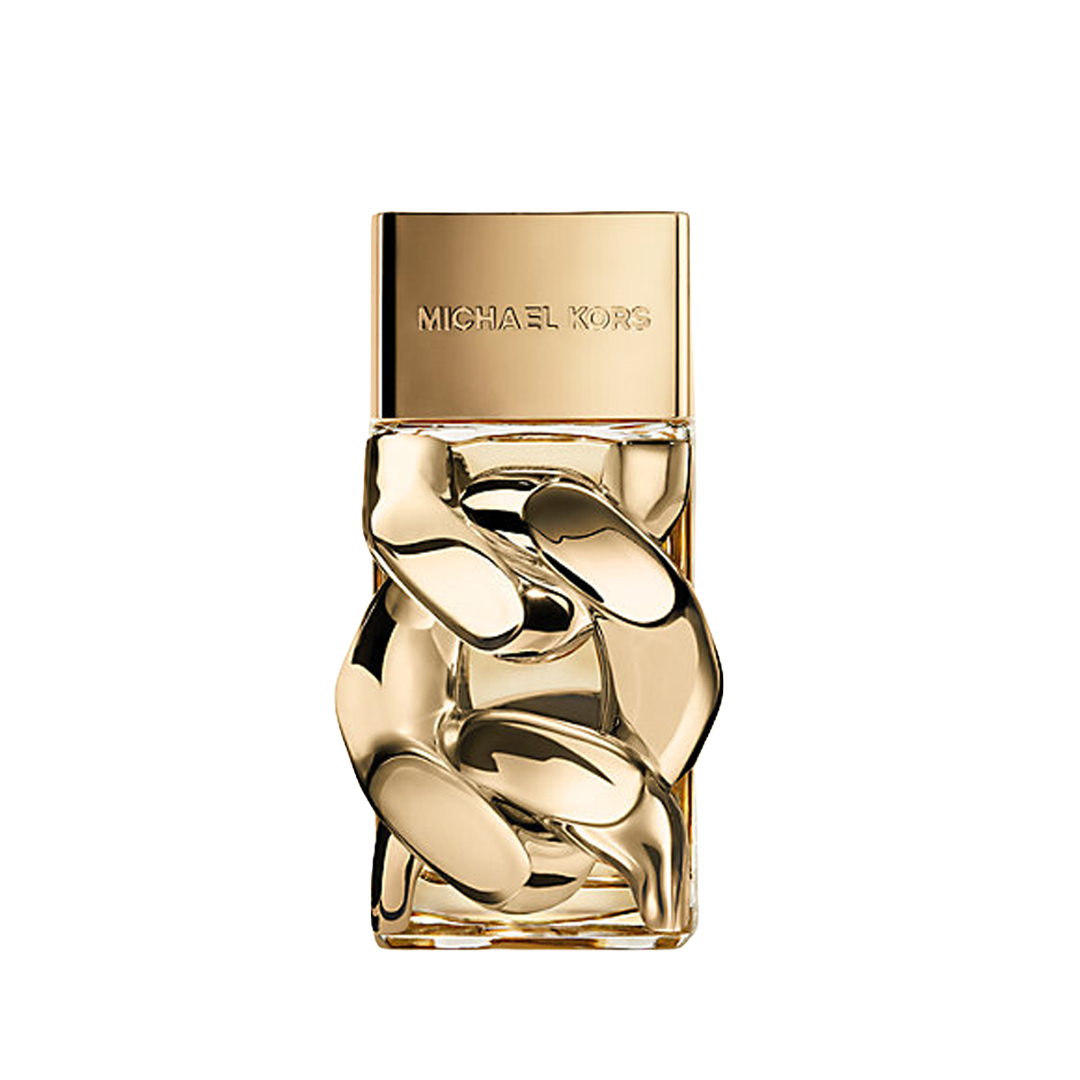 Michael Kors Pour Femme Eau de Parfum 100ml