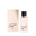 Michael Kors Gorgeous! Eau de Parfum 50ml