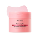 Anua Niacinamide 5 TXA Brightening Pad 60s