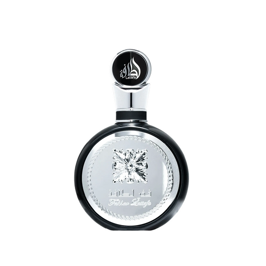 Lattafa Fakhar Lattafa for Man Eau de Parfum 100ml