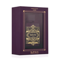 Lattafa Amethyst Bade'e Al Oud 100ml