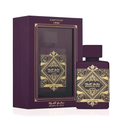 Lattafa Amethyst Bade'e Al Oud 100ml