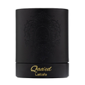 Lattafa Qaa'ed Eau de Parfum 100ml