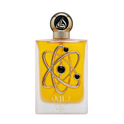 Lattafa Tharwah Gold 100ml