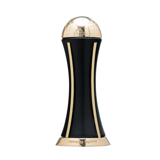 Lattafa Winners Trophy Gold Eau de Parfum 100ml