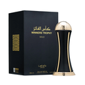 Lattafa Winners Trophy Gold Eau de Parfum 100ml