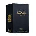 Lattafa Winners Trophy Gold Eau de Parfum 100ml