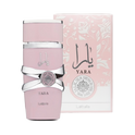 Lattafa Yara Eau De Parfum 100ml