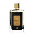 Lattafa Ejaazi Eau de Parfum 100ml