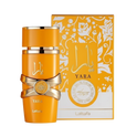 Lattafa Yara Tous Eau De Parfum 100ml