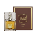 Lattafa Qahwa 100ml