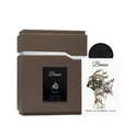Lattafa Breeze Eau de Parfum 100ml