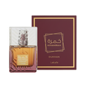 Lattafa Dukhan Eau De Parfum 100ml