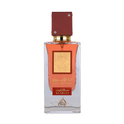 Lattafa Ana Abiyedh Scarlet Eau de Parfum 100ml