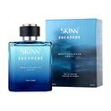 Skinn Escapade Mediterranean Grove EDP 100ml