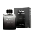 Skinn Escapade Country Road Men EDP 100ml