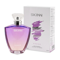 Skinn by Titan Sheer Women EDP 100ml