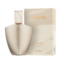 Skinn Celeste Beyond Women EDP 100ml