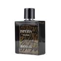Rayhaan Imperia Eau De Parfum 100ml